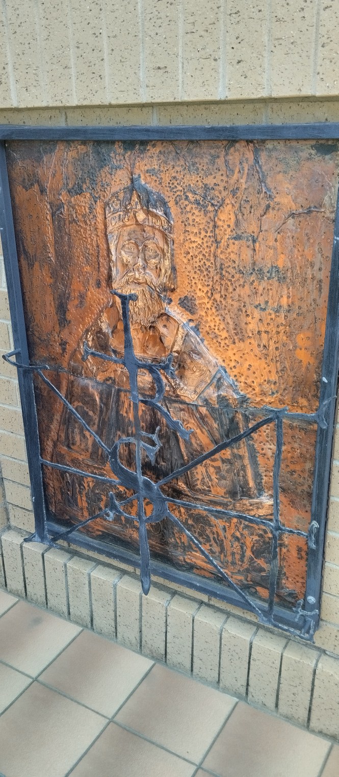 Szent István templom 02